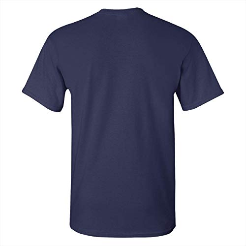 Funny Club Krav MAGA Premium Slim Fit - Camiseta de manga corta para hombre Funny Club Krav MAGA Premium Slim Fit - Camiseta de manga corta para hombre
