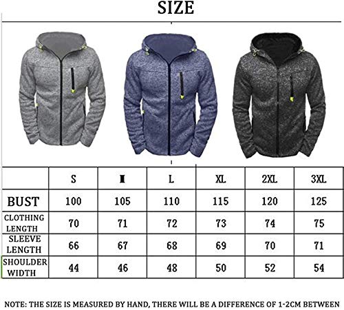 Funnyy Sudadera Unisex, Chaqueta con Capucha de los Hombres - Montreal Canadiens de Hockey Aficionados Entrenamientos de Primavera con Cremallera Cardigan Prendas de Deporte Funnyy Sudadera Unisex, Chaqueta con Capucha de los Hombres - Montreal Canadiens de Hockey Aficionados Entrenamientos de Primavera con Cremallera Cardigan Prendas de Deporte