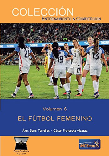 Fútbol Femenino Fútbol Femenino