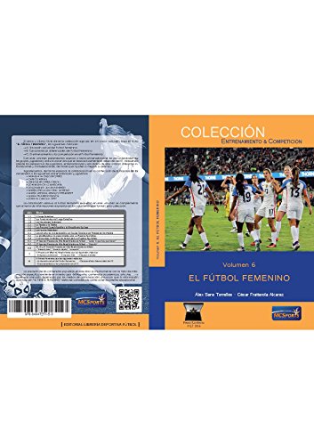 Fútbol Femenino Fútbol Femenino