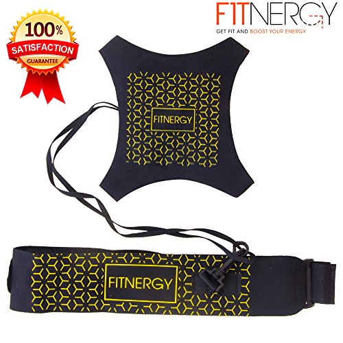 FĂștbol Kick Ball Manos libres solo entrenador F1tnergy Ajustable Cintura CinturĂłn tamaño bola 3 4 5 PrĂĄctica fĂștbol formaciĂłn Rebounder Belt Keepers Kid juventud fĂștbol calcetines bola objetivo futbol FĂștbol Kick Ball Manos libres solo entrenador F1tnergy Ajustable Cintura CinturĂłn tamaño bola 3 4 5 PrĂĄctica fĂștbol formaciĂłn Rebounder Belt Keepers Kid juventud fĂștbol calcetines bola objetivo futbol