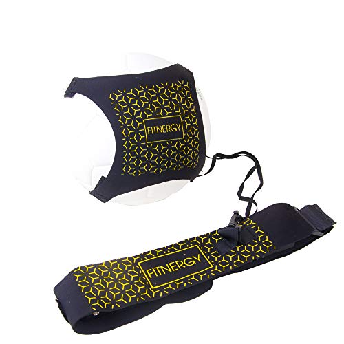 FĂștbol Kick Ball Manos libres solo entrenador F1tnergy Ajustable Cintura CinturĂłn tamaño bola 3 4 5 PrĂĄctica fĂștbol formaciĂłn Rebounder Belt Keepers Kid juventud fĂștbol calcetines bola objetivo futbol FĂștbol Kick Ball Manos libres solo entrenador F1tnergy Ajustable Cintura CinturĂłn tamaño bola 3 4 5 PrĂĄctica fĂștbol formaciĂłn Rebounder Belt Keepers Kid juventud fĂștbol calcetines bola objetivo futbol