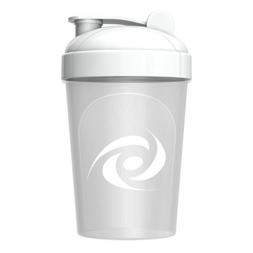 G FUEL Winter White - Shaker G FUEL Winter White - Shaker