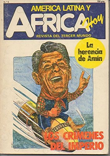 GACETA DE ARTE. Revista internacional de cultura. Tenerife - Canarias. Números del 1 al 38 (todo lo publicado) GACETA DE ARTE. Revista internacional de cultura. Tenerife - Canarias. Números del 1 al 38 (todo lo publicado)
