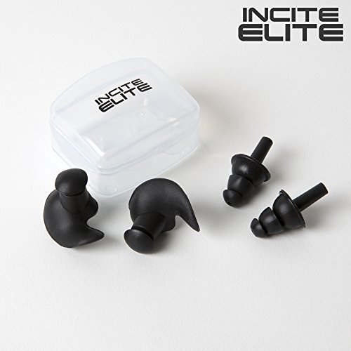 Gafas de natación con estuche protector GRATIS, clip nasal, tapones para los oídos y garantía de por vida Incluida – Desempeño Profesional, Unisex Para Adultos, Gafa de Natación con un 100% de protección UV, Espejo Anti-Vaho / Lentes de Color muy Cómodos, Gafas de natación con estuche protector GRATIS, clip nasal, tapones para los oídos y garantía de por vida Incluida – Desempeño Profesional, Unisex Para Adultos, Gafa de Natación con un 100% de protección UV, Espejo Anti-Vaho / Lentes de Color muy Cómodos,