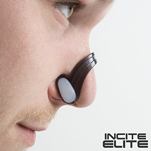 Gafas de natación con estuche protector GRATIS, clip nasal, tapones para los oídos y garantía de por vida Incluida – Desempeño Profesional, Unisex Para Adultos, Gafa de Natación con un 100% de protección UV, Espejo Anti-Vaho / Lentes de Color muy Cómodos, Gafas de natación con estuche protector GRATIS, clip nasal, tapones para los oídos y garantía de por vida Incluida – Desempeño Profesional, Unisex Para Adultos, Gafa de Natación con un 100% de protección UV, Espejo Anti-Vaho / Lentes de Color muy Cómodos,