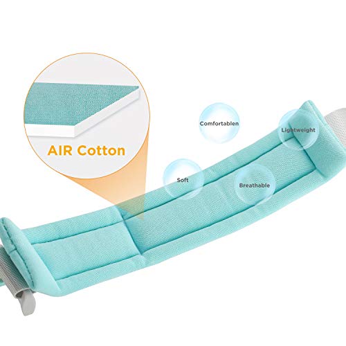 GAGAKU Bebe Anti Lost Cinturon Anti-Perdida Correa de Seguridad para Niños GAGAKU Bebe Anti Lost Cinturon Anti-Perdida Correa de Seguridad para Niños
