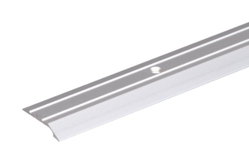 GAH-Alberts - Perfil perforado (aluminio) GAH-Alberts - Perfil perforado (aluminio)
