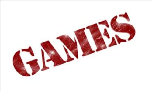 Games2play Games2play