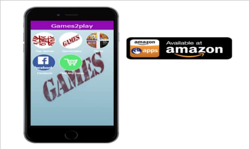 Games2play Games2play