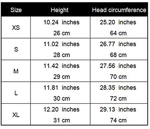 Ganquer Niños Unisex Taekwondo Casco Kick Boxing Casco Sports Accesorio Cara Completa Protector de Cabeza Ajuste Boxeo Tocados - Rojo, S Ganquer Niños Unisex Taekwondo Casco Kick Boxing Casco Sports Accesorio Cara Completa Protector de Cabeza Ajuste Boxeo Tocados - Rojo, S