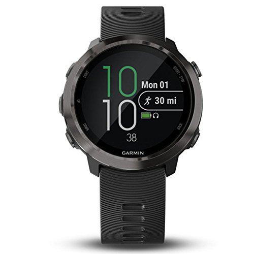 Garmin Forerunner 645 Music Slate Garmin Forerunner 645 Music Slate