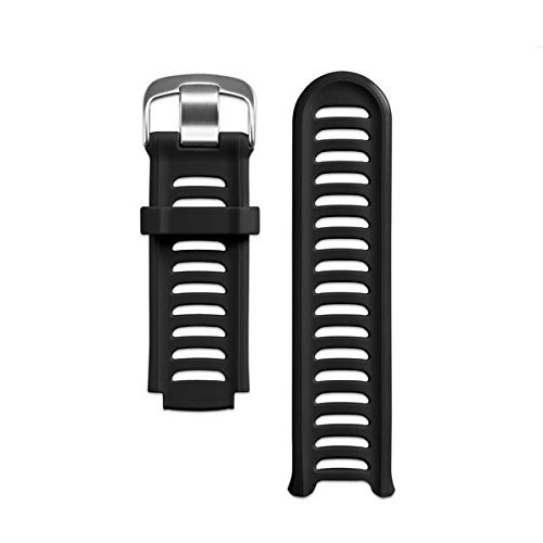 Garmin GRPULFR910 - Pulsera Forerunner 910 XT Garmin GRPULFR910 - Pulsera Forerunner 910 XT