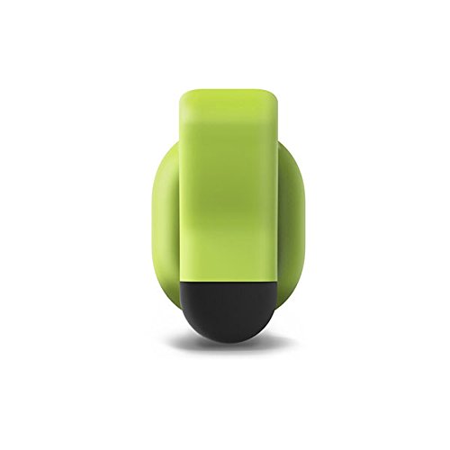 Garmin - Sensor Running Dynamics Pod Garmin - Sensor Running Dynamics Pod