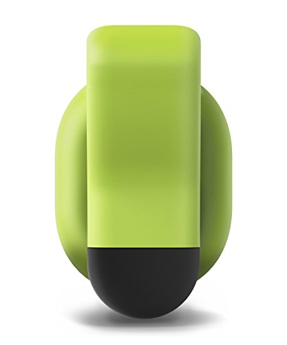 Garmin - Sensor Running Dynamics Pod Garmin - Sensor Running Dynamics Pod