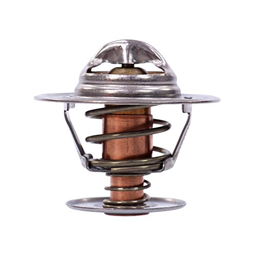 Gates TH11287G1 - Termostato refrigerante Gates TH11287G1 - Termostato refrigerante