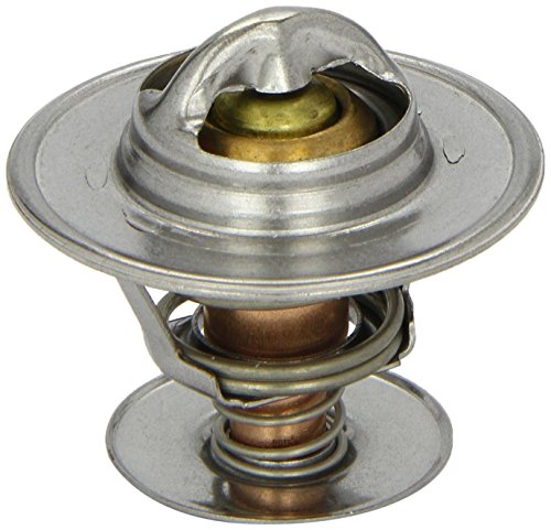 Gates TH11287G1 - Termostato refrigerante Gates TH11287G1 - Termostato refrigerante