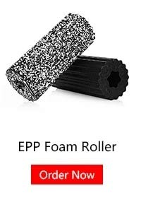 Gather together Crossfit Jump Rope Skipping Rope Adjustable Length 3m Black Gather together Crossfit Jump Rope Skipping Rope Adjustable Length 3m Black