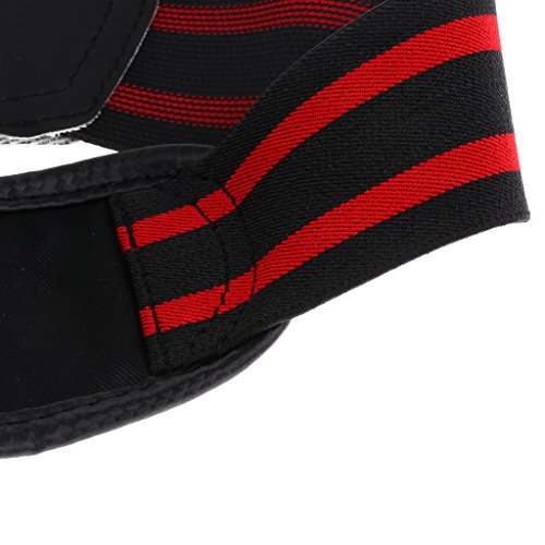 Gazechimp Protector de Cuerpo Pecho para Boxeo Sanda Entrenamiento Competencia Hombres Mujeres - L Gazechimp Protector de Cuerpo Pecho para Boxeo Sanda Entrenamiento Competencia Hombres Mujeres - L