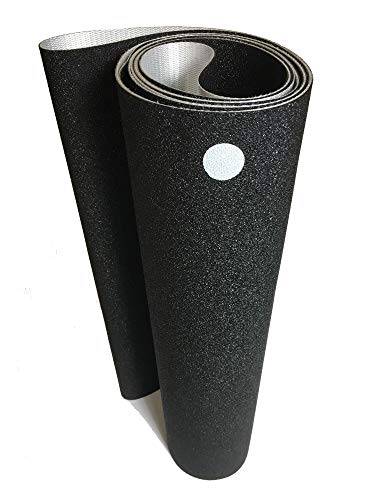 GB BELTING LIMITED Ajay 1 Replacement Treadmill Belt