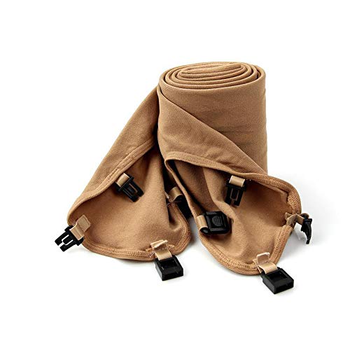 GCDN Mallas de Patinaje sobre Hielo para niñas, Mallas para Patinaje sobre Hielo para Damas, Mallas de Patinaje artístico con Patas, Pantalones de Skate de compresión sin Costuras y Transpirables GCDN Mallas de Patinaje sobre Hielo para niñas, Mallas para Patinaje sobre Hielo para Damas, Mallas de Patinaje artístico con Patas, Pantalones de Skate de compresión sin Costuras y Transpirables