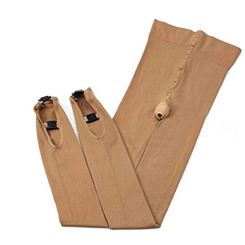 GCDN Mallas de Patinaje sobre Hielo para niñas, Mallas para Patinaje sobre Hielo para Damas, Mallas de Patinaje artístico con Patas, Pantalones de Skate de compresión sin Costuras y Transpirables GCDN Mallas de Patinaje sobre Hielo para niñas, Mallas para Patinaje sobre Hielo para Damas, Mallas de Patinaje artístico con Patas, Pantalones de Skate de compresión sin Costuras y Transpirables