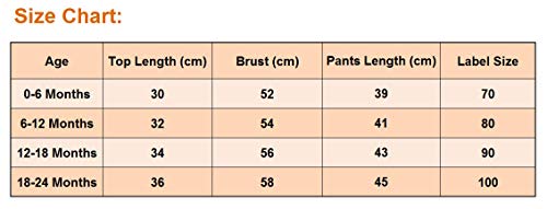 Geagodelia - Conjunto de ropa para bebé recién nacido con flores, parte superior + pantalones cortos + diadema para niños con texto en inglés "Sorry Boys Daddy Days Not Dating 0-24M Geagodelia - Conjunto de ropa para bebé recién nacido con flores, parte superior + pantalones cortos + diadema para niños con texto en inglés "Sorry Boys Daddy Days Not Dating 0-24M