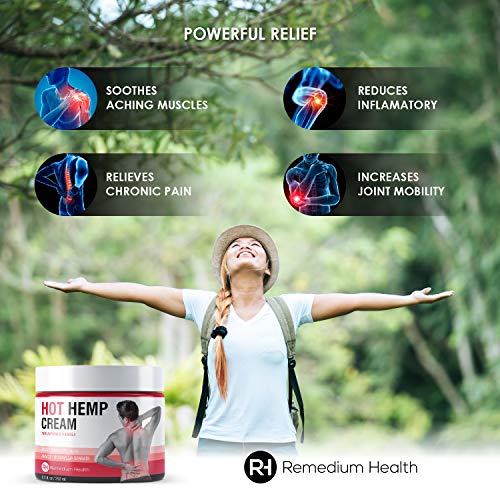 Gel de Masaje Para el Alivio del Dolor de Cáñamo Fórmula de Aceite de Cáñamo Enriquecido con Árnica, MSM, cúrcuma, Aloe Para el Dolor de Rodilla, Dolor de Espalda y Alivio del Dolor Muscular Gel de Masaje Para el Alivio del Dolor de Cáñamo Fórmula de Aceite de Cáñamo Enriquecido con Árnica, MSM, cúrcuma, Aloe Para el Dolor de Rodilla, Dolor de Espalda y Alivio del Dolor Muscular