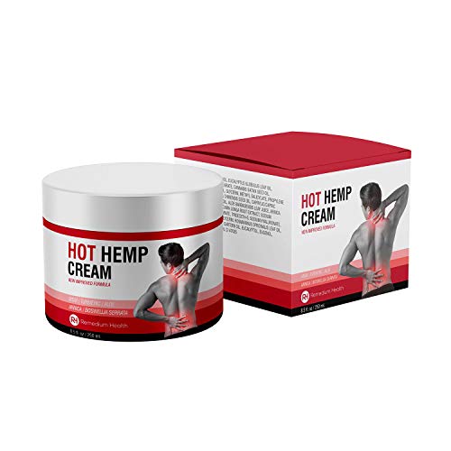 Gel de Masaje Para el Alivio del Dolor de Cáñamo Fórmula de Aceite de Cáñamo Enriquecido con Árnica, MSM, cúrcuma, Aloe Para el Dolor de Rodilla, Dolor de Espalda y Alivio del Dolor Muscular Gel de Masaje Para el Alivio del Dolor de Cáñamo Fórmula de Aceite de Cáñamo Enriquecido con Árnica, MSM, cúrcuma, Aloe Para el Dolor de Rodilla, Dolor de Espalda y Alivio del Dolor Muscular