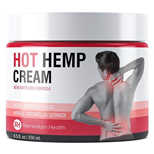 Gel de Masaje Para el Alivio del Dolor de Cáñamo Fórmula de Aceite de Cáñamo Enriquecido con Árnica, MSM, cúrcuma, Aloe Para el Dolor de Rodilla, Dolor de Espalda y Alivio del Dolor Muscular Gel de Masaje Para el Alivio del Dolor de Cáñamo Fórmula de Aceite de Cáñamo Enriquecido con Árnica, MSM, cúrcuma, Aloe Para el Dolor de Rodilla, Dolor de Espalda y Alivio del Dolor Muscular