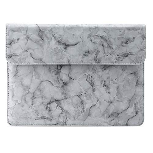 GELing sobre - Funda Blanda para Ordenador portátil de 13.3 Pulgadas,Gris 2,Power Pack GELing sobre - Funda Blanda para Ordenador portátil de 13.3 Pulgadas,Gris 2,Power Pack