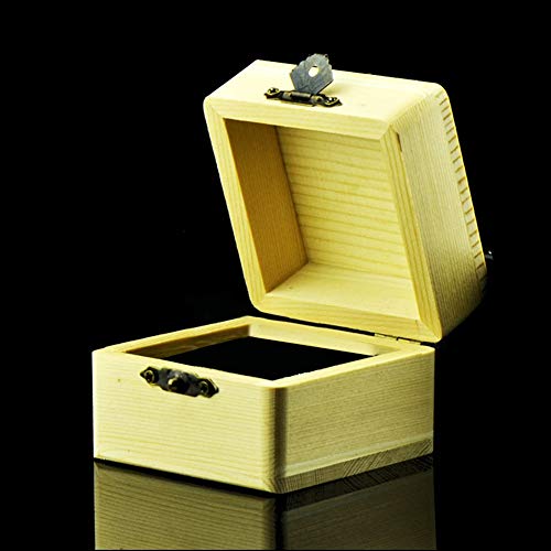 Gemelos para Hombre BWZF Única Cuerda Trenzada Gemelos Cuero, Enlaces Negro Gemelos for los Hombres/Novio/Marido, Camisa de la Boda del botón for Hombre Gemelos para Hombre BWZF Única Cuerda Trenzada Gemelos Cuero, Enlaces Negro Gemelos for los Hombres/Novio/Marido, Camisa de la Boda del botón for Hombre