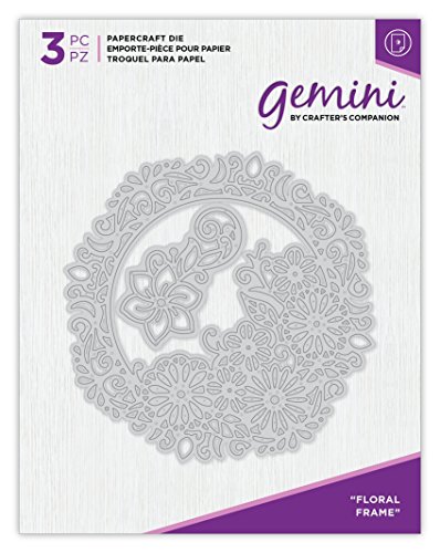 Gemini Máquina Gemini Máquina