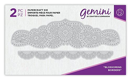 Gemini Máquina Gemini Máquina