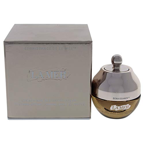Genaissance De La Mer The Eye And Expression Cream 15ml Genaissance De La Mer The Eye And Expression Cream 15ml