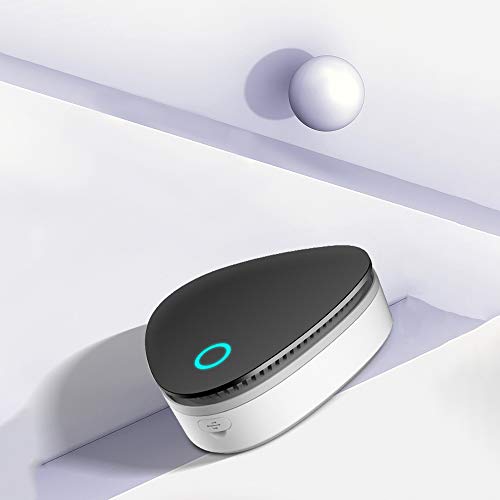 Generador de ozono para hogar/coche portatil,mini purificador de aire ozono,purificadores aire ozono domestico,ozonizador de aire para hogar/zapatero/refrigerador Generador de ozono para hogar/coche portatil,mini purificador de aire ozono,purificadores aire ozono domestico,ozonizador de aire para hogar/zapatero/refrigerador