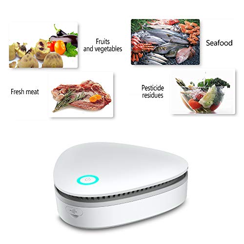 Generador de ozono para hogar/coche portatil,mini purificador de aire ozono,purificadores aire ozono domestico,ozonizador de aire para hogar/zapatero/refrigerador Generador de ozono para hogar/coche portatil,mini purificador de aire ozono,purificadores aire ozono domestico,ozonizador de aire para hogar/zapatero/refrigerador