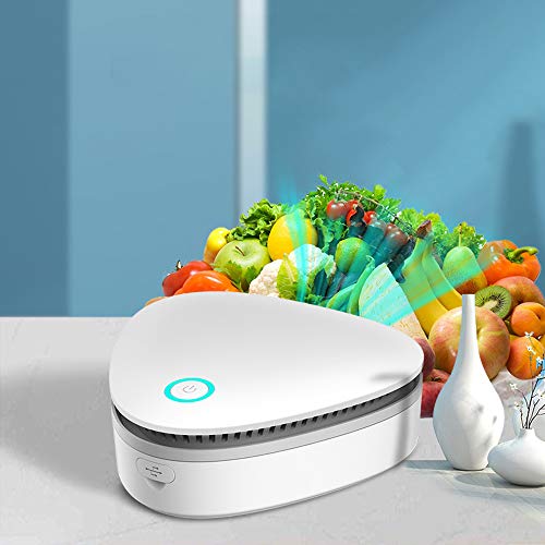 Generador de ozono para hogar/coche portatil,mini purificador de aire ozono,purificadores aire ozono domestico,ozonizador de aire para hogar/zapatero/refrigerador Generador de ozono para hogar/coche portatil,mini purificador de aire ozono,purificadores aire ozono domestico,ozonizador de aire para hogar/zapatero/refrigerador
