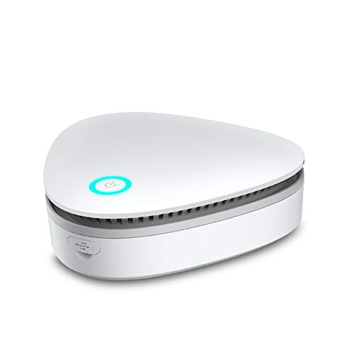 Generador de ozono para hogar/coche portatil,mini purificador de aire ozono,purificadores aire ozono domestico,ozonizador de aire para hogar/zapatero/refrigerador Generador de ozono para hogar/coche portatil,mini purificador de aire ozono,purificadores aire ozono domestico,ozonizador de aire para hogar/zapatero/refrigerador