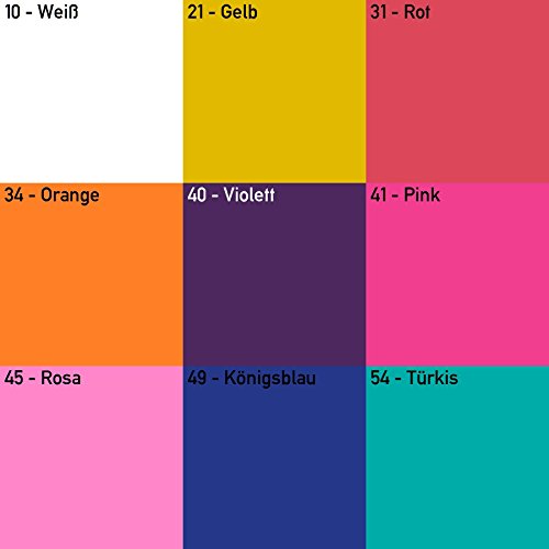 Generic Andorra Pas de la Casa F1 Fórmula 1 Race Track Umriss Layout en 18 colores