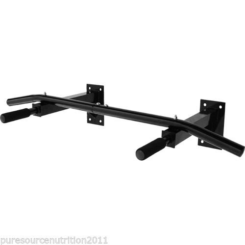 Generic NV _ 1001002602 _ YC-UK2 ation GY Barra de hierro Ise I Nueva montado en la pared Ar sintética Pull Up Chin Up Push Ups barbilla gimnasio ejercicio USH U estación de dominadas nuevo Wal Generic NV _ 1001002602 _ YC-UK2 ation GY Barra de hierro Ise I Nueva montado en la pared Ar sintética Pull Up Chin Up Push Ups barbilla gimnasio ejercicio USH U estación de dominadas nuevo Wal