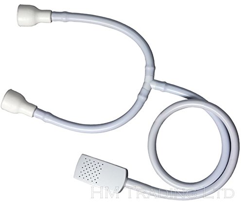 Generic NV _ 1001003089 _ YC-UK2 sprayal y conector mezclador ap Y Push en Ronda ctor ducha cabeza Show Oval grifo para lavabo ad SH Champú spray Push On Generic NV _ 1001003089 _ YC-UK2 sprayal y conector mezclador ap Y Push en Ronda ctor ducha cabeza Show Oval grifo para lavabo ad SH Champú spray Push On