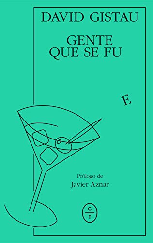 Gente que se fue Gente que se fue