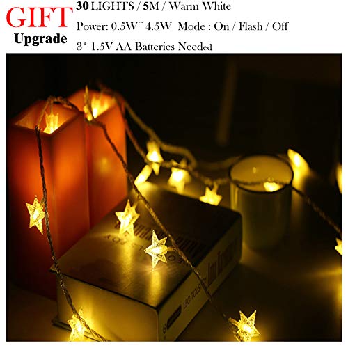Georgie Porgy Casa de Juego Plegable para Niños Portátil Tienda Castillo Jardín de Juguete al Aire Libre de Interior Cohete (Fluorescencia) Gratis para luz LED + Niños Tatuaje Pegatina *2 Georgie Porgy Casa de Juego Plegable para Niños Portátil Tienda Castillo Jardín de Juguete al Aire Libre de Interior Cohete (Fluorescencia) Gratis para luz LED + Niños Tatuaje Pegatina *2