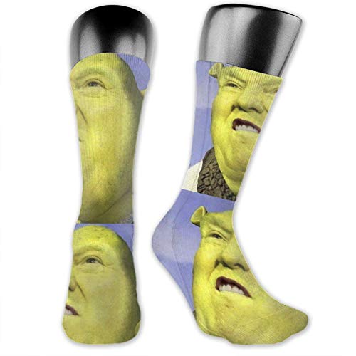 GERERIC Battle For Bfdi Calcetines de bota a media pierna unisex Calcetines transpirables 8x40cm GERERIC Battle For Bfdi Calcetines de bota a media pierna unisex Calcetines transpirables 8x40cm