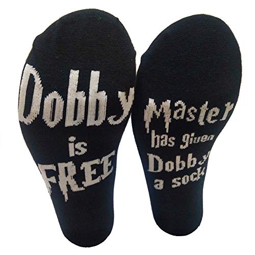 Gespout 1pair Algodón Casual Hombre y Mujer Letras Inglesas Calcetines Cortos Calcetines Antideslizantes Confort Calcetines Deportivos Size M (Black) Gespout 1pair Algodón Casual Hombre y Mujer Letras Inglesas Calcetines Cortos Calcetines Antideslizantes Confort Calcetines Deportivos Size M (Black)