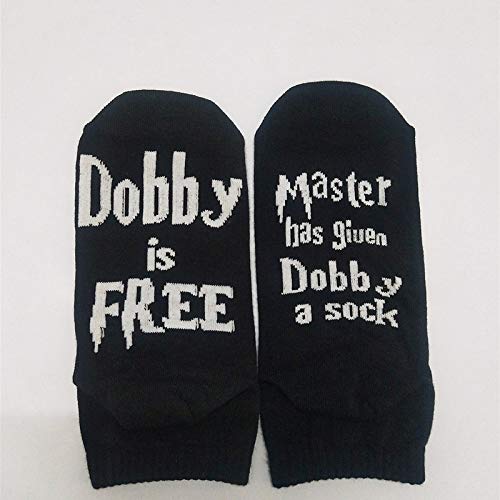 Gespout 1pair Algodón Casual Hombre y Mujer Letras Inglesas Calcetines Cortos Calcetines Antideslizantes Confort Calcetines Deportivos Size M (Gray) Gespout 1pair Algodón Casual Hombre y Mujer Letras Inglesas Calcetines Cortos Calcetines Antideslizantes Confort Calcetines Deportivos Size M (Gray)