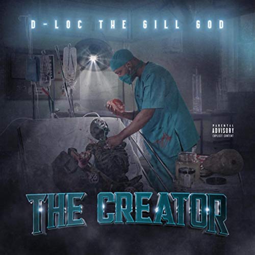 Gettin Rakcs [Explicit]