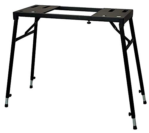 GEWA 900577.0 - Soportes para equipos U/C 4 GEWA 900577.0 - Soportes para equipos U/C 4
