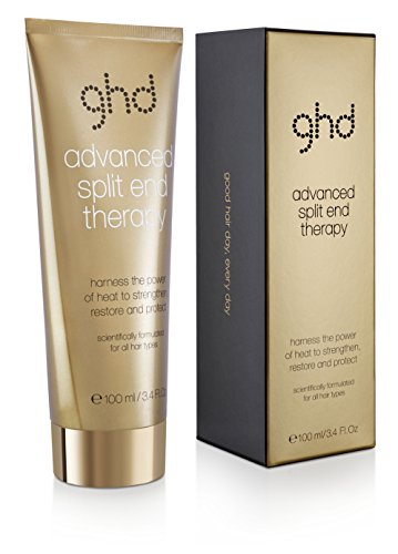 ghd Advance Split Therapy - cuidado del cabello, 100 ml ghd Advance Split Therapy - cuidado del cabello, 100 ml